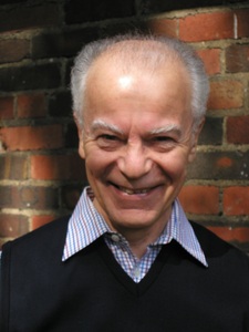 ����� �������� ���������