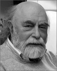 ������ �������� ���������