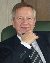 �������� �������� ��������