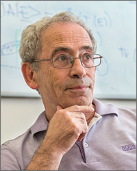 �������� ����� ���������