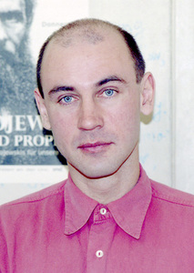 ��������� ������� ���������