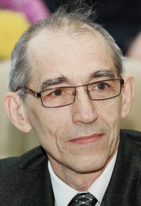 ���������� ������ ����������