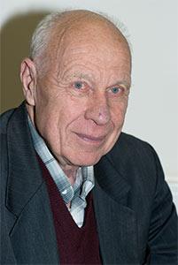 ����������� ������ �����������