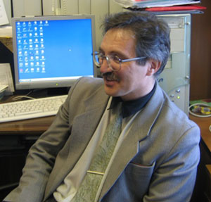 ��������� ������� �������������