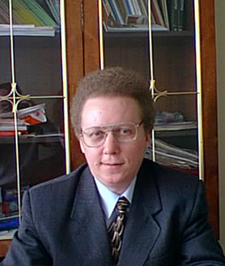 ������� ����� ����������