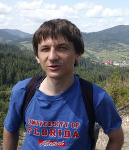 ������� ������ �������������