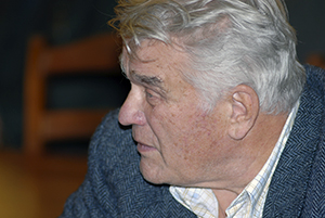 ������� ������ ����������