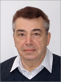 ��������� ������ ���������