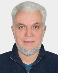 �������� ���� ����������