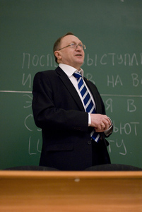 �������� ������ �������������