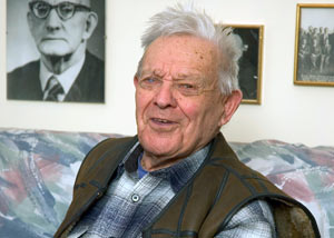 ���������� ������ ����������