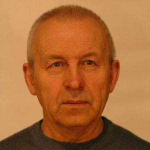 ������� ������ ���������