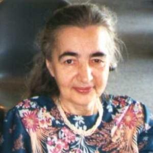 ��������� ������ ��������