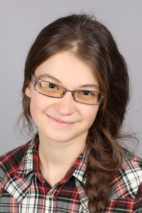 ������� ���� ����������