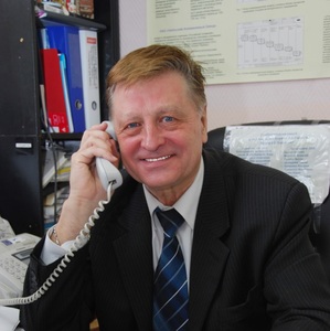 �������� ������� ��������