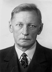 ������� ������ ���������