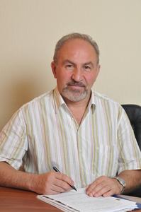 ����������� ����� ����������