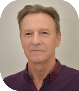 ����� ��������� ����������