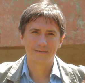 ����� ������ �������