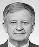 ������� ���� �������������