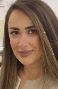 ���������� ������ �������