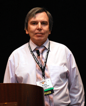 �������� ������ ������������