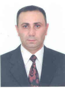 ������� ������ ����� ����